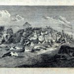 1785_Richter-Schönberg (Grafik)