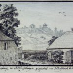 1806_Johan Gottfried Schutz (Grafik)