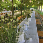 Ganz_in_weiss_Dinner-1