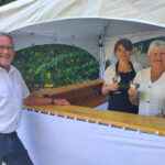 Ganz_in_weiss_Dinner-3