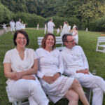 Ganz_in_weiss_Dinner-4