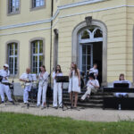 Ganz_in_weiss_Dinner-5