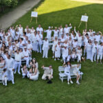 Ganz_in_weiss_Dinner-6