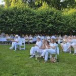 Ganz_in_weiss_Dinner-7