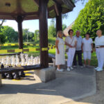 Ganz_in_weiss_Dinner-8