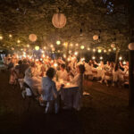 Ganz_in_weiss_Dinner-9