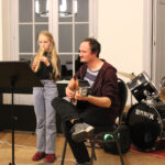Hausmusik7