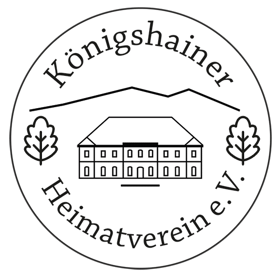 Königshainer Heimatverein