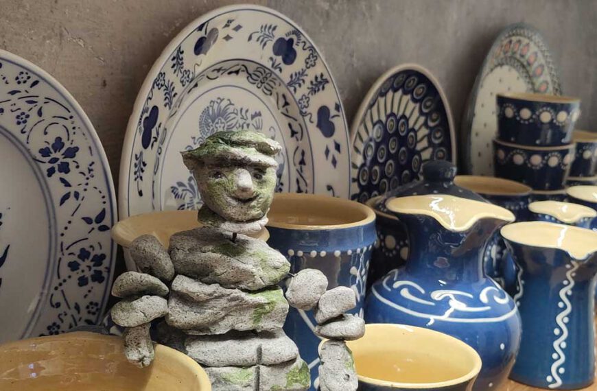 Gebrauchtes sucht neues Zuhause!