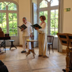 Kultur Rilke-Programm-1