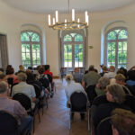 Kultur Rilke-Programm-2