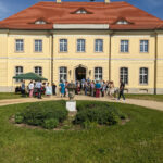 Kultur Rilke-Programm-5