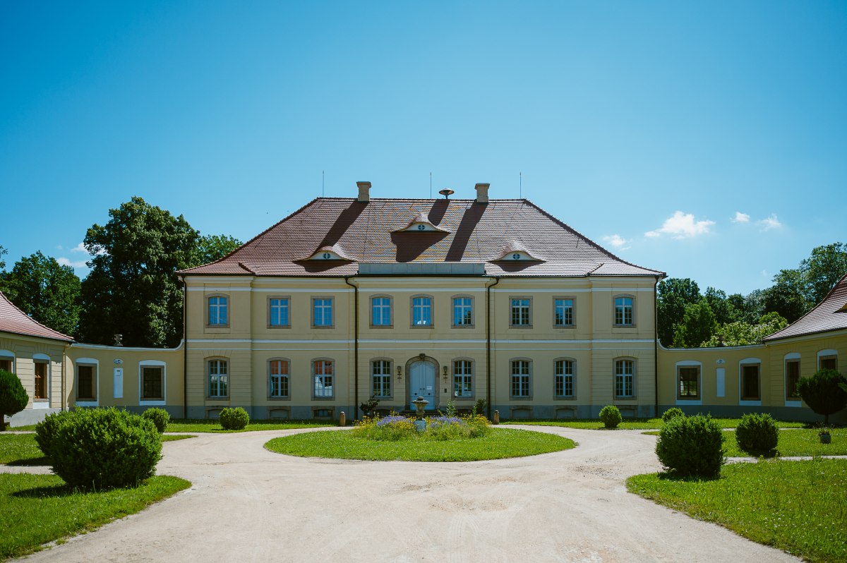 Schloss_Koenigshain_paul_glaser (6)