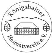 (c) Heimatverein-koenigshain.de